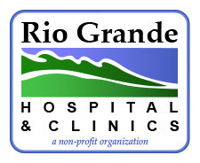 Rio Grande Hospital